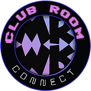 CLUB ROOM CONNECT